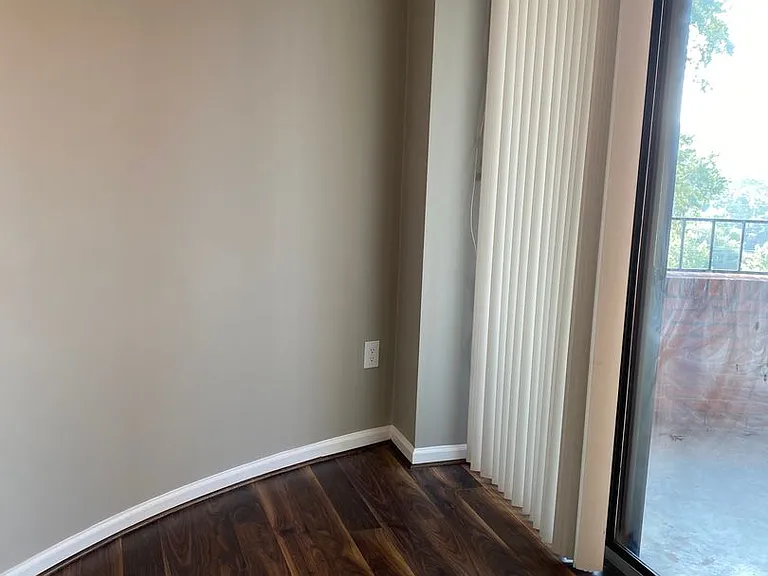 1100 Wheat St #401 — Photo 12
