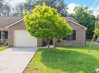 8453 Norway St, Knoxville, TN 37931