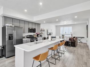 (Undisclosed Address), American Fork, UT 84003