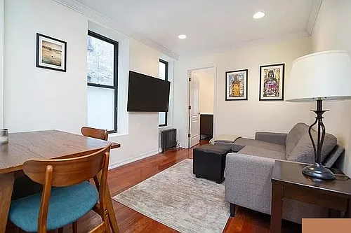 325 3rd Ave #16 Photo 1