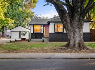 5372 Moddison Ave, Sacramento, CA 95819