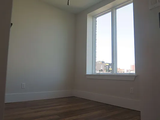 Rented by Spot It Realty LLC | media 5