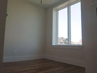 Rented by Spot It Realty LLC