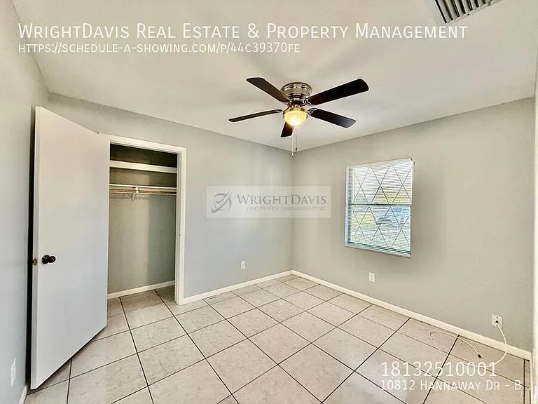 10812 Hannaway Dr #B — Photo 12