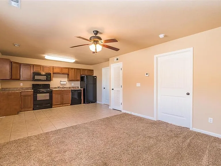 20960 Humanity Ln — Photo 3