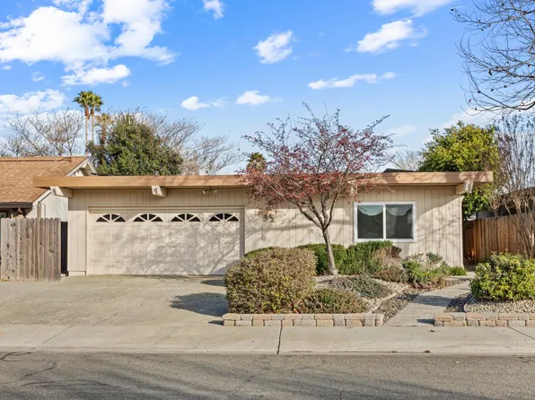 742 Harvard Bnd, Woodland, CA 95695