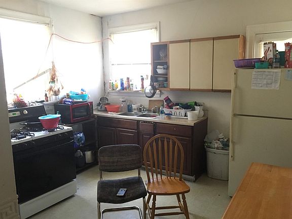2nd image of 4809 Glenway Ave