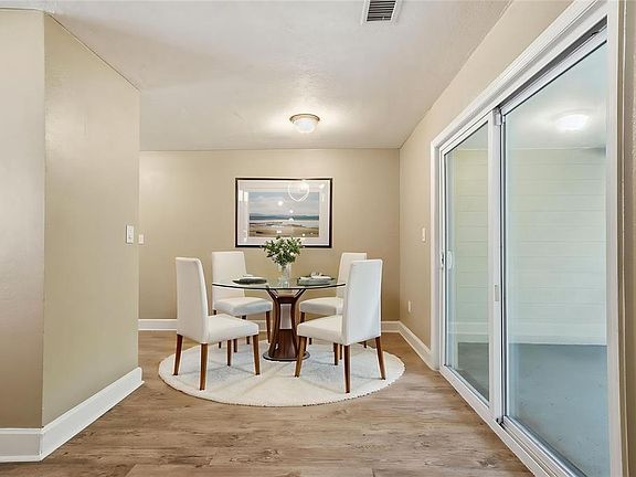 4th image of 3521 ARCH STREET
