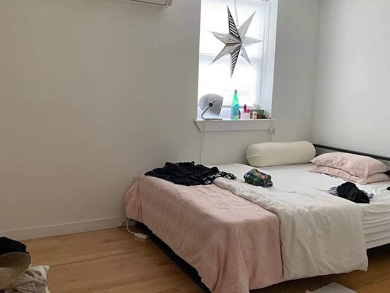 118 Market St #501 — Photo 3