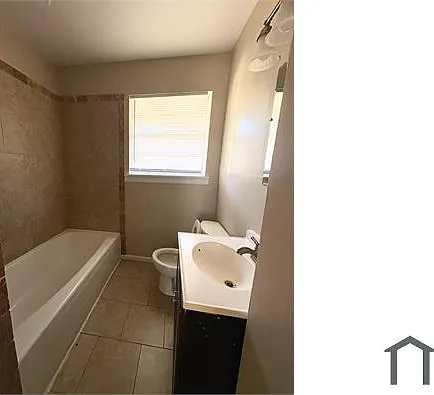 601 26th Ct NW — Photo 5