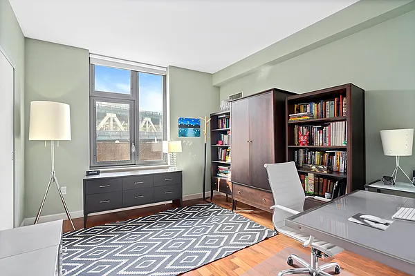 Sold by Douglas Elliman | media 6
