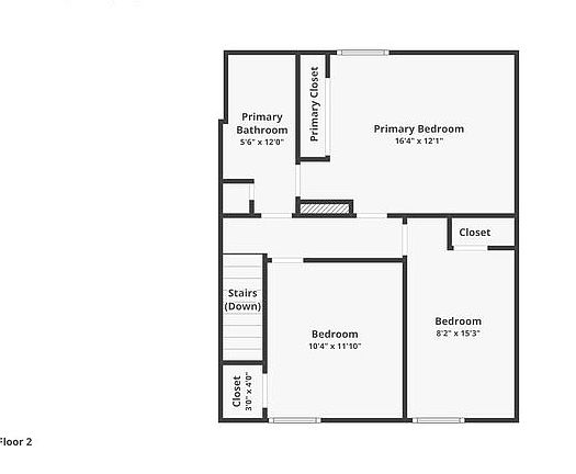 3rd image of 907 Coolee Ln