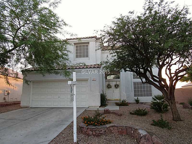 1st image of 277 Deerleap Cir