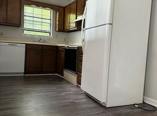 1210 W End Ave #A, East Ridge, TN 37412