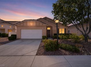 9020 Saw Horse St, Las Vegas, NV 89143