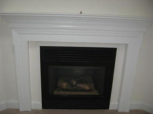 4th image of 62 Hillside Village Dr