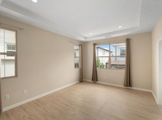 113 Tidal Line, Irvine, CA 92620