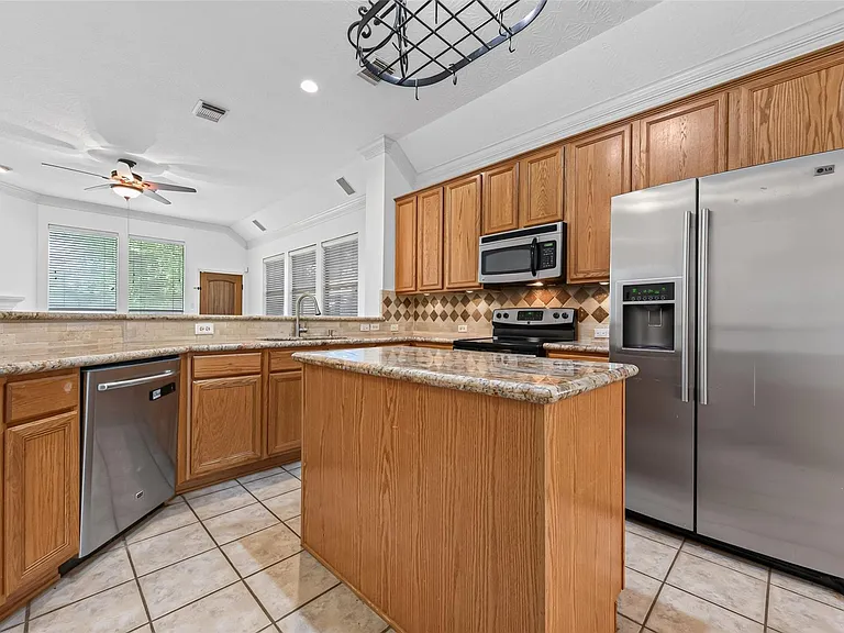 9311 Cantata Ct — Photo 9