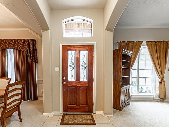 4th image of 1303 Kern Canyon Ln