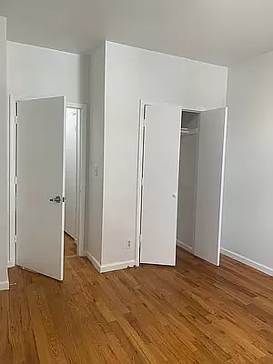 Rented by Jason A Moore, LREB | media 10