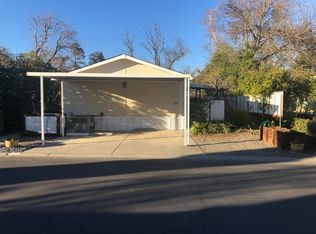 225 Full Cir, Davis, CA