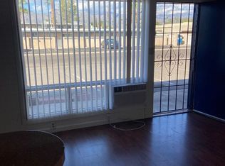 1350 N Craycroft Rd APT U, Tucson, AZ 85712