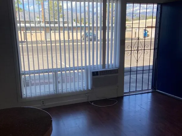 1350 N Craycroft Rd, Tucson, AZ