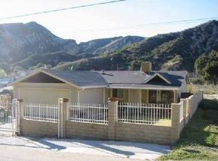 28507 Lincoln Ave, Val Verde, CA 91384