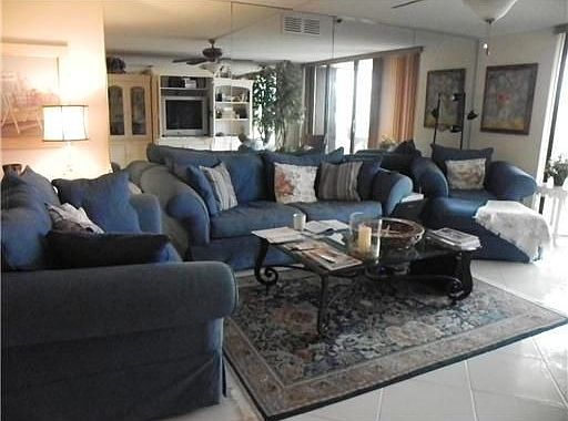 Home For Sale In Coronado