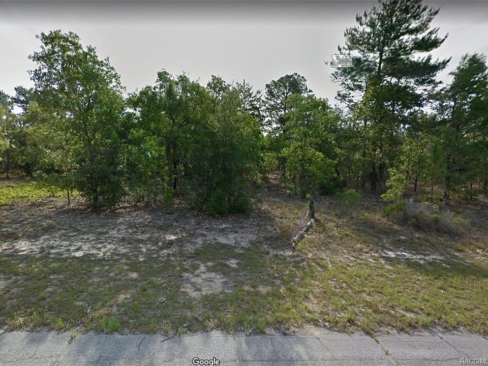 1st image of 2988 W Sheila Dr