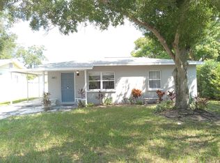 506 7th Ave SW, Largo, FL 33770