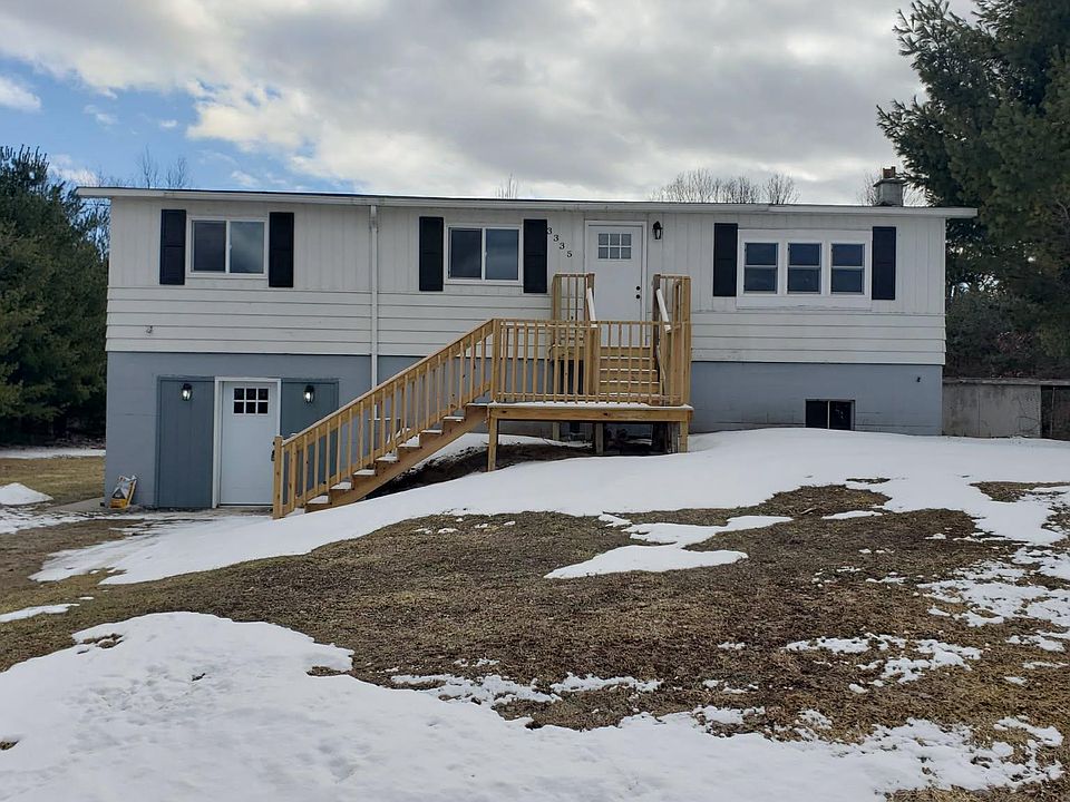 1st image of 3335 E Tyler Rd