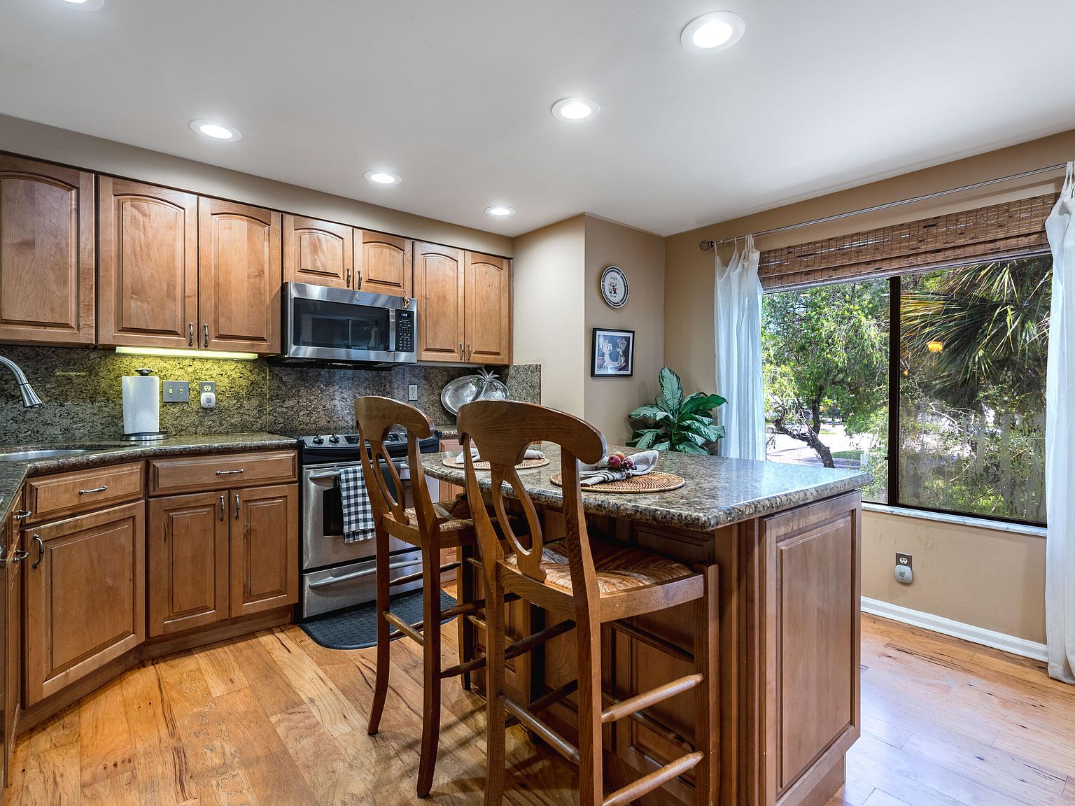 15354 Strathearn Drive #12604