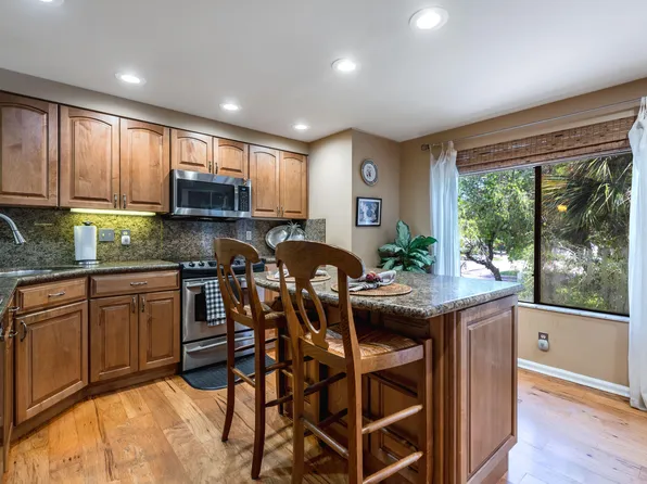 15354 Strathearn Drive #12604, Delray Beach, FL 33446