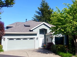 15955 SW Cardinal Loop, Beaverton, OR 97007