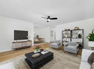Lone Palm Terrace, El Cajon, CA 92020