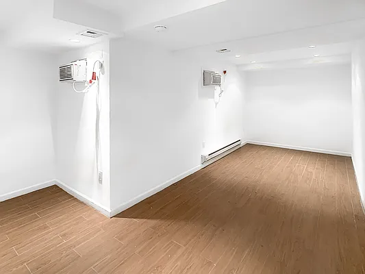 Rented by Halstead Real Estate | media 9