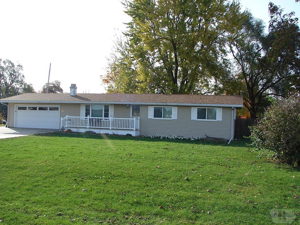 1st image of 510 E Winfield Ave