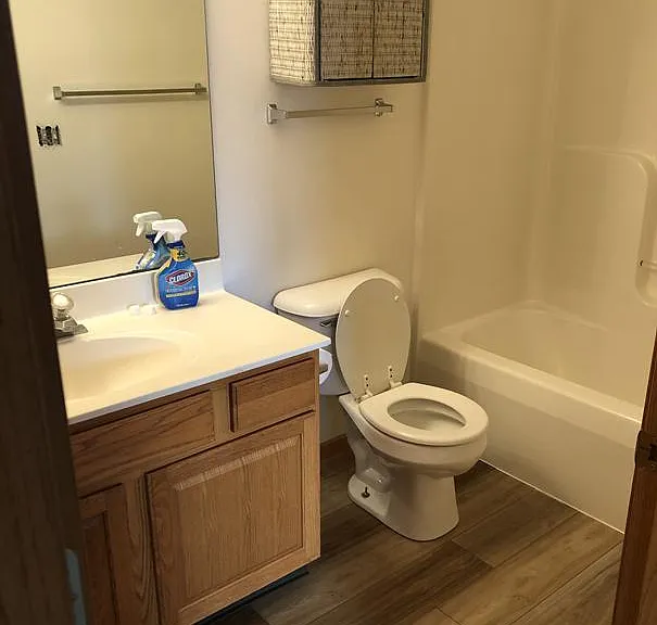 6133 Jeffers Dr — Photo 16