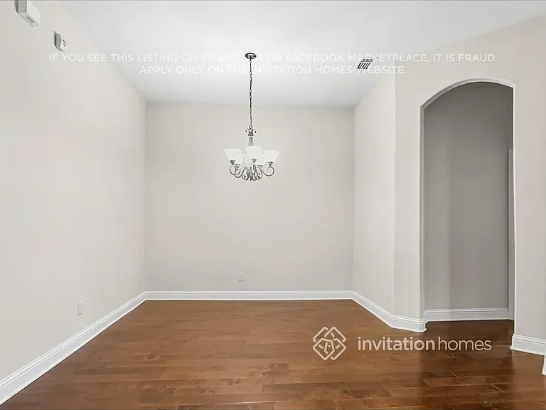 237 Dakota Dr — Photo 7