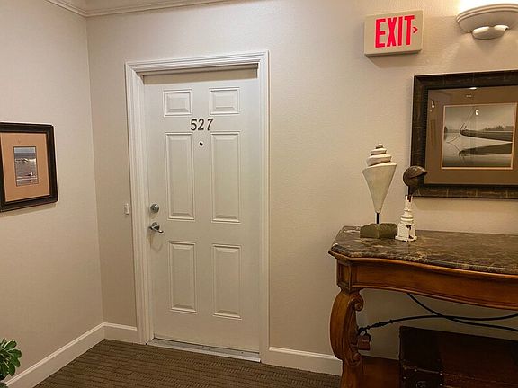 2nd image of 4480 Deerwood Point Pl #527