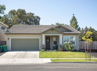 646 Fargo St, Stockton, CA 95204