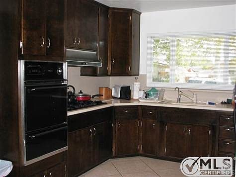 3rd image of 53 N Wake Forest Ave