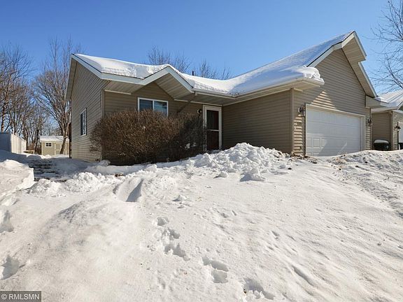 2nd image of 608 5th Ave S