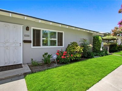 2026 E Santa Clara Ave #B1, Santa Ana, CA, 92705