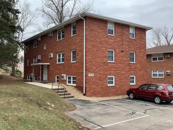 2970 Kane St APT 3, Dubuque, IA 52001