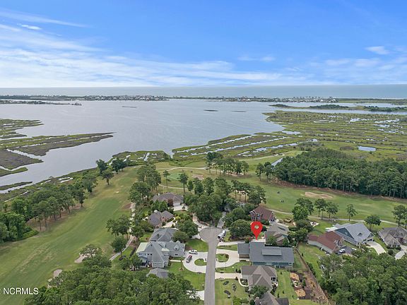 2nd image of 406 Sawgrass Cove