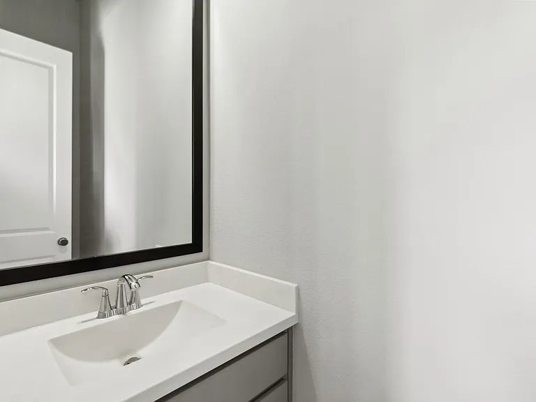 4131 Sandhills Ln — Photo 20