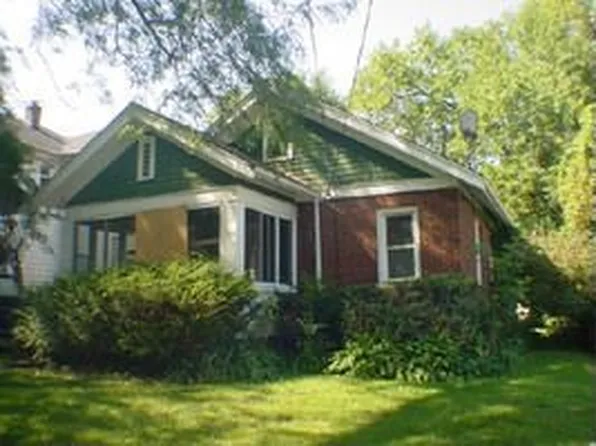 316 Soper Ave, Rockford, IL 61101