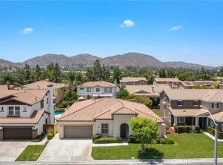 11529 Trailrun Ct, Riverside, CA 92505